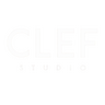 studioCLEF